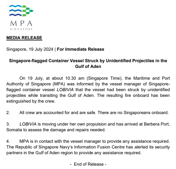 MPA - notice for LOBIVIA.png