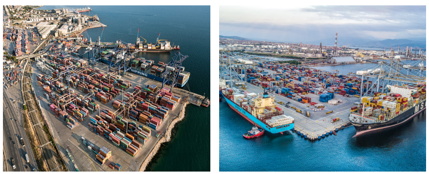 Port Yarimca & Evyapport.png