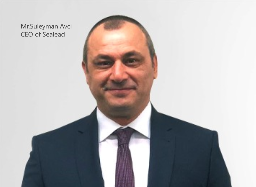 Sealead - CEO - Suleyman Avci.png