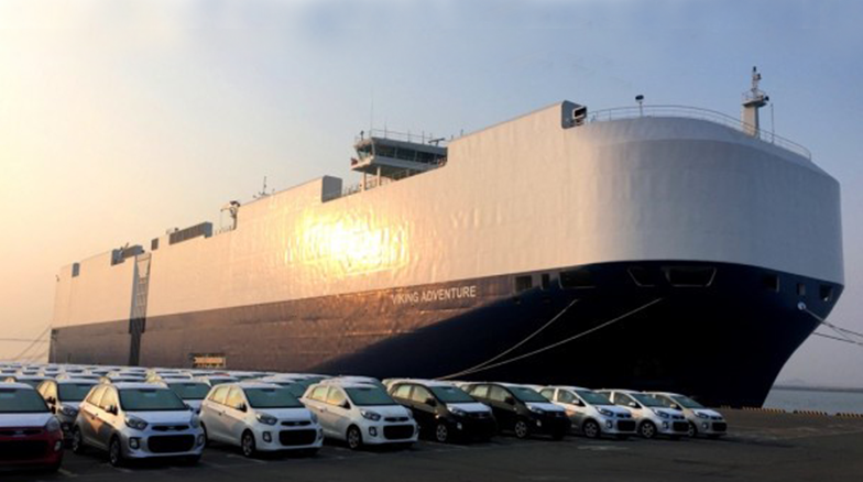 GCC - Viking Adventure.png