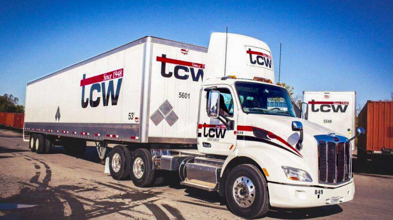 TCW - trucker.png