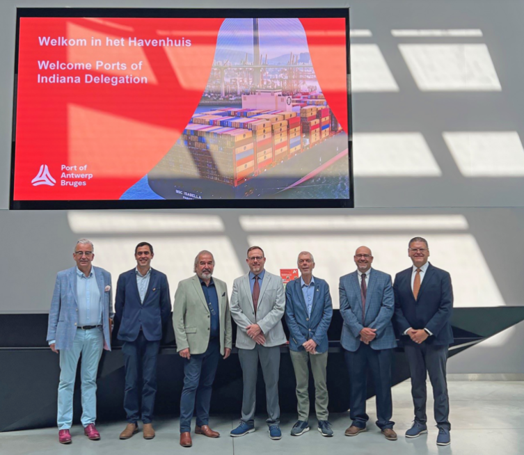 MOU for Port Indiana and Antwerp-Bruges.png