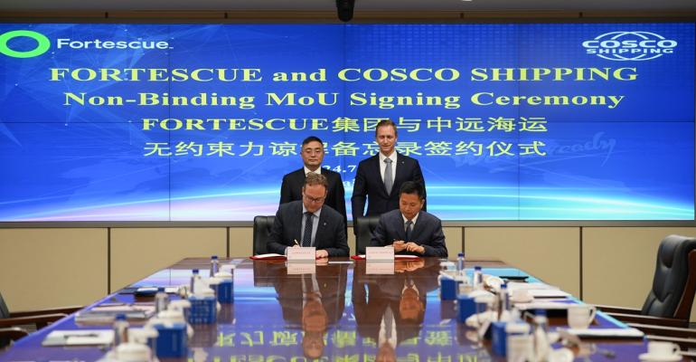 Fortescue Cosco.jpg