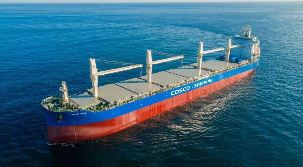 COSCO - tankers.png