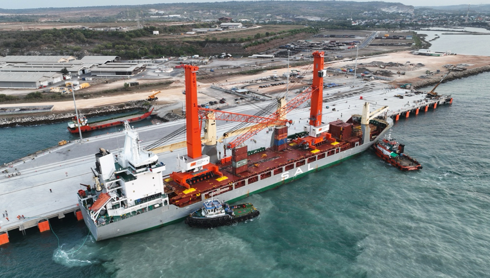 ICTSI - East Java Multipurpose Terminal.png