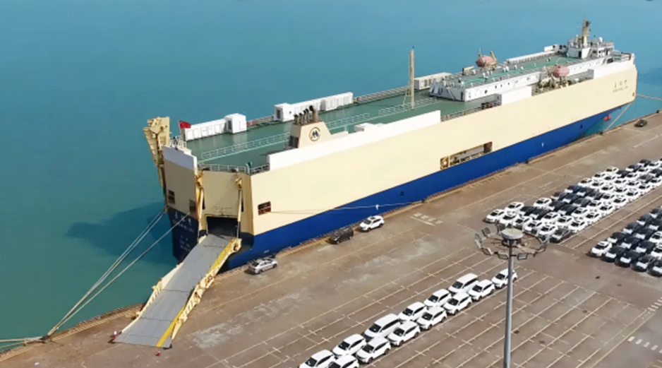China Merchants - RORO cargo service vessel.png