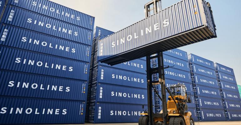 Sinolines - container at port.jpeg
