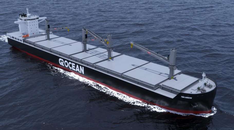 Gearbulk - tanker - 1.png