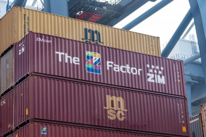MSC and ZIM - container.png