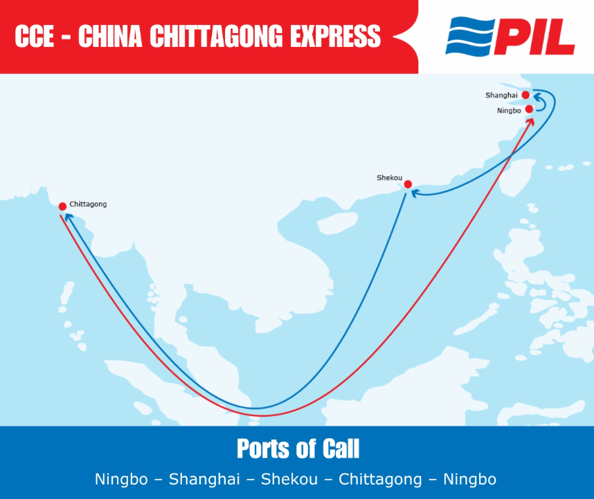 PIL - CCE service.png