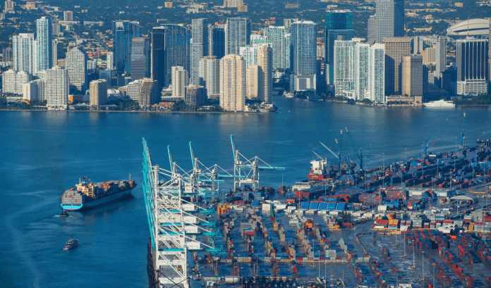 PortMiami2-696x409.png