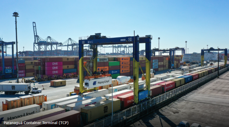 Paranagua container terminal.png