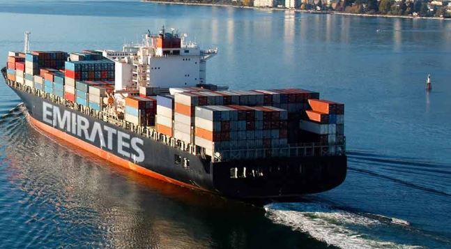 Emirates-Shipping-Line.jpg