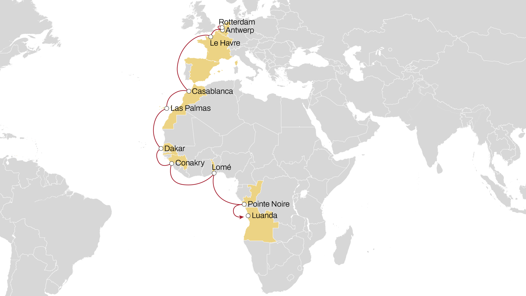 nwc_to_pointe_noire_matadi_and_luanda-1.gif