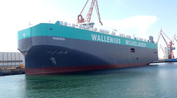 Wallenius-Wilhelmsen-ship-594x330.jpg