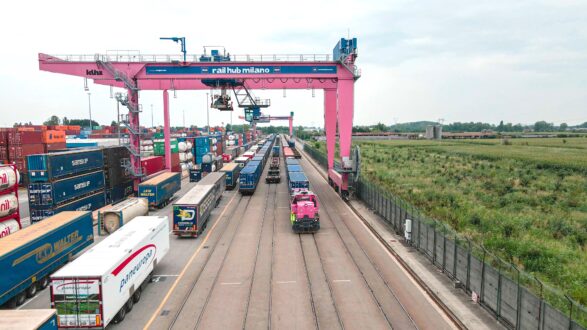 RHM-Rail-Hub-Milano--587x330.jpg