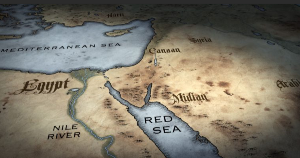 Red sea - crisis subject.png