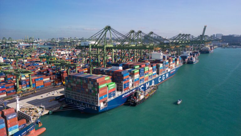 CMA-CGM-IRON-768x432.jpg