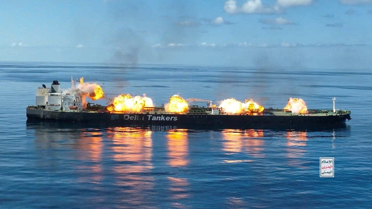 250619180932_1.jpg